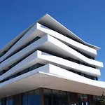 J.m. Apartment Aveiro