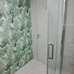 Apartment J.m. Aveiro