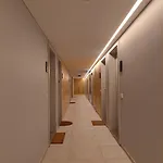 Apartment J.m.
