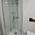 J.m. Apartment Aveiro