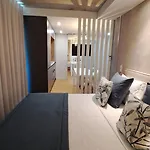 Apartment J.m. Aveiro