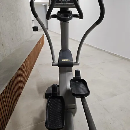 J.m. شقة