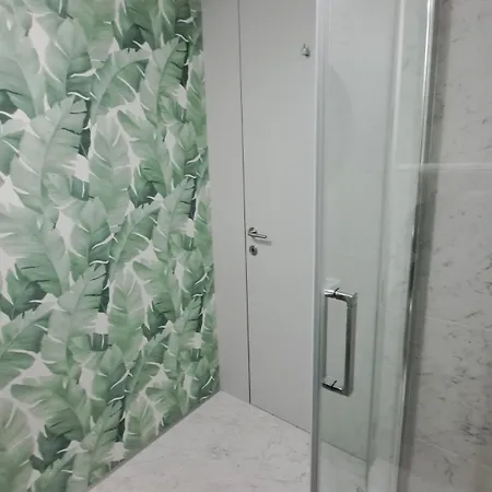 Apartment J.m. Aveiro