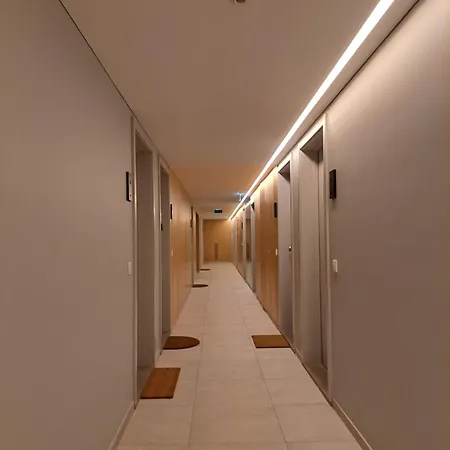 شقة J.m.