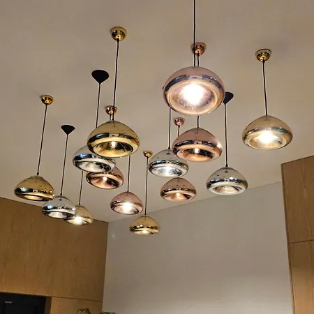 J.m. Apartment Aveiro