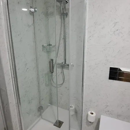 J.m. Apartment Aveiro