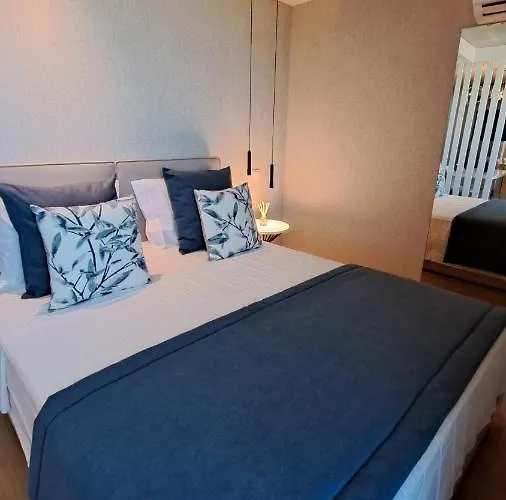 J.m.
