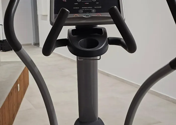 J.m. אבאירו