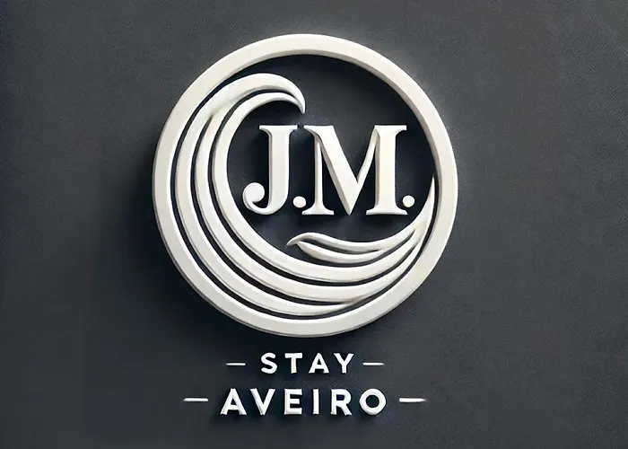 J.m.